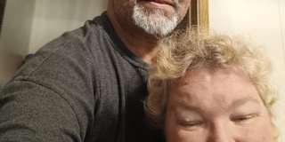 Photo of Tonya Sanchez