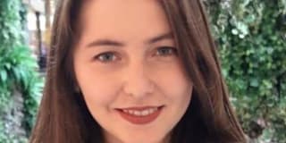 Photo of Olenka