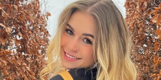 Photo of Brooke