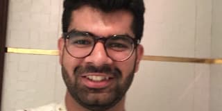 Photo of Vardaan
