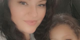 Photo of Brittney