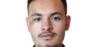 Photo of Prabin