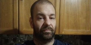 Photo of Johnathon