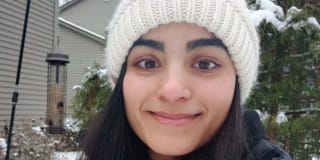 Photo of Gurleen