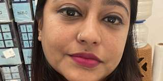 Photo of chandni