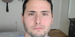 Photo of Mario
