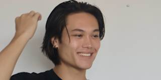 Photo of Aldan