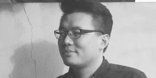 Photo of Samuel