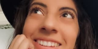 Photo of Amber