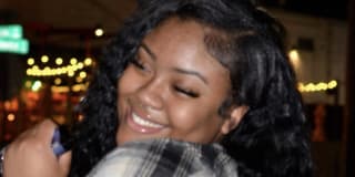 Photo of Earlisha
