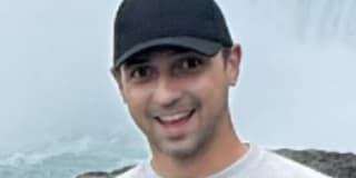 Photo of Harun Sercan