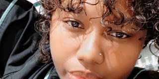 Photo of Ziyanda Kellem
