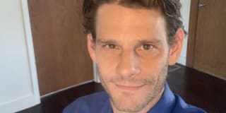 Photo of Tom