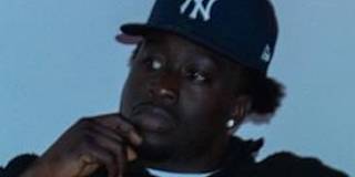 Photo of Didier Halaoui