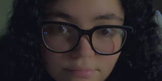 Photo of Destiny Whilden