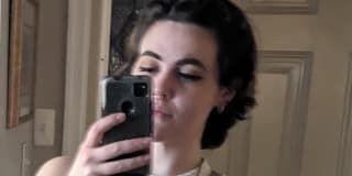 Photo of Abbie