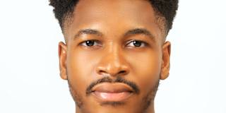 Kevin eromosele Ogunlowo