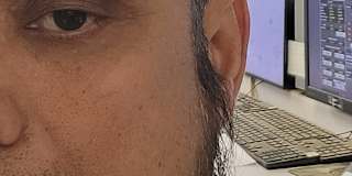 Mohammad Mustafizur Rahman