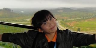 Photo of Summer