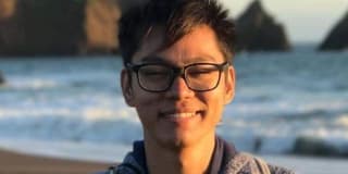 Photo of Lee