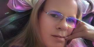 Photo of Kaylee