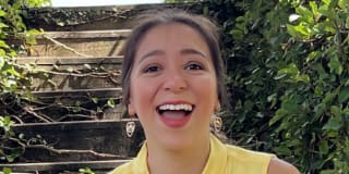 Photo of Fabiola