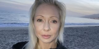 Photo of Dana