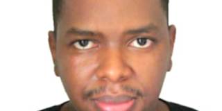 Photo of Amadou Bello