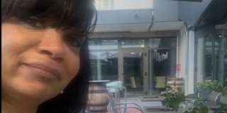 Photo of Zerina