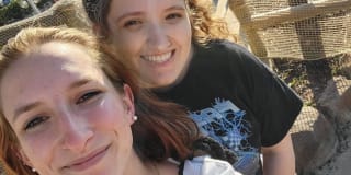 Photo of Baylee
