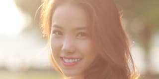 Photo of Quyen