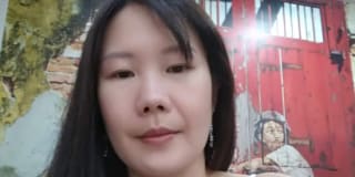 Photo of Suen