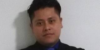 Photo of Nelson D Hernandez blanco