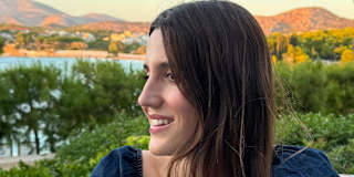 Photo of Stella