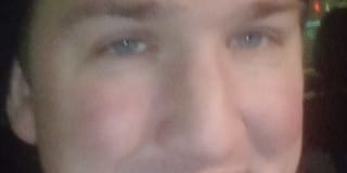 Photo of Jack