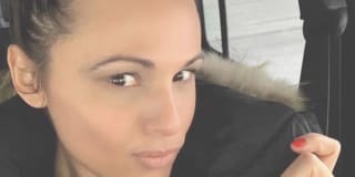 Photo of Sara