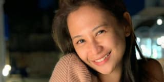 Photo of nyka