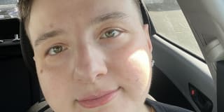 Photo of Renee
