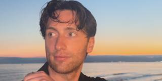 Photo of Jack