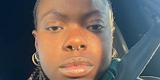 Photo of Shanai