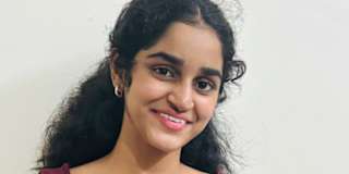 Photo of Siya