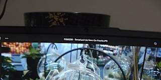 Miss Renee K. Taylor-BA-French