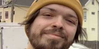 Photo of Julien