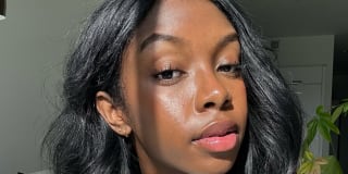 Photo of Jayla