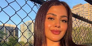 Photo of Gurishq Kaur