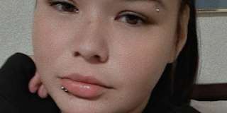 Photo of Trinity Ranville