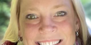 Photo of Judy