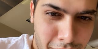 Photo of Aditya