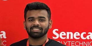 Photo of Nadimul Hasan