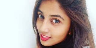 Photo of sharmilahdevi